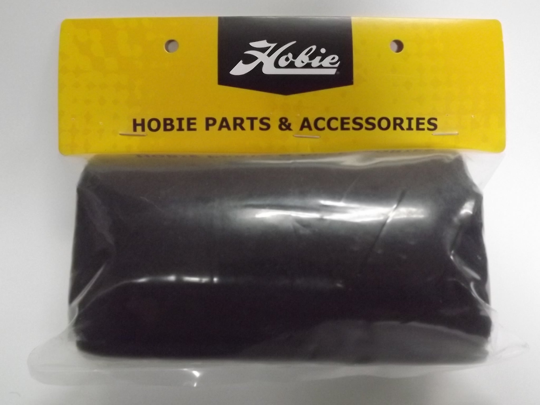 Hobie Mast Stepper II, Item #3155