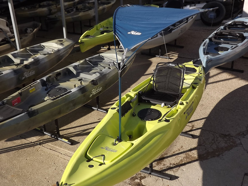 Bimini For Hobie Kayaks