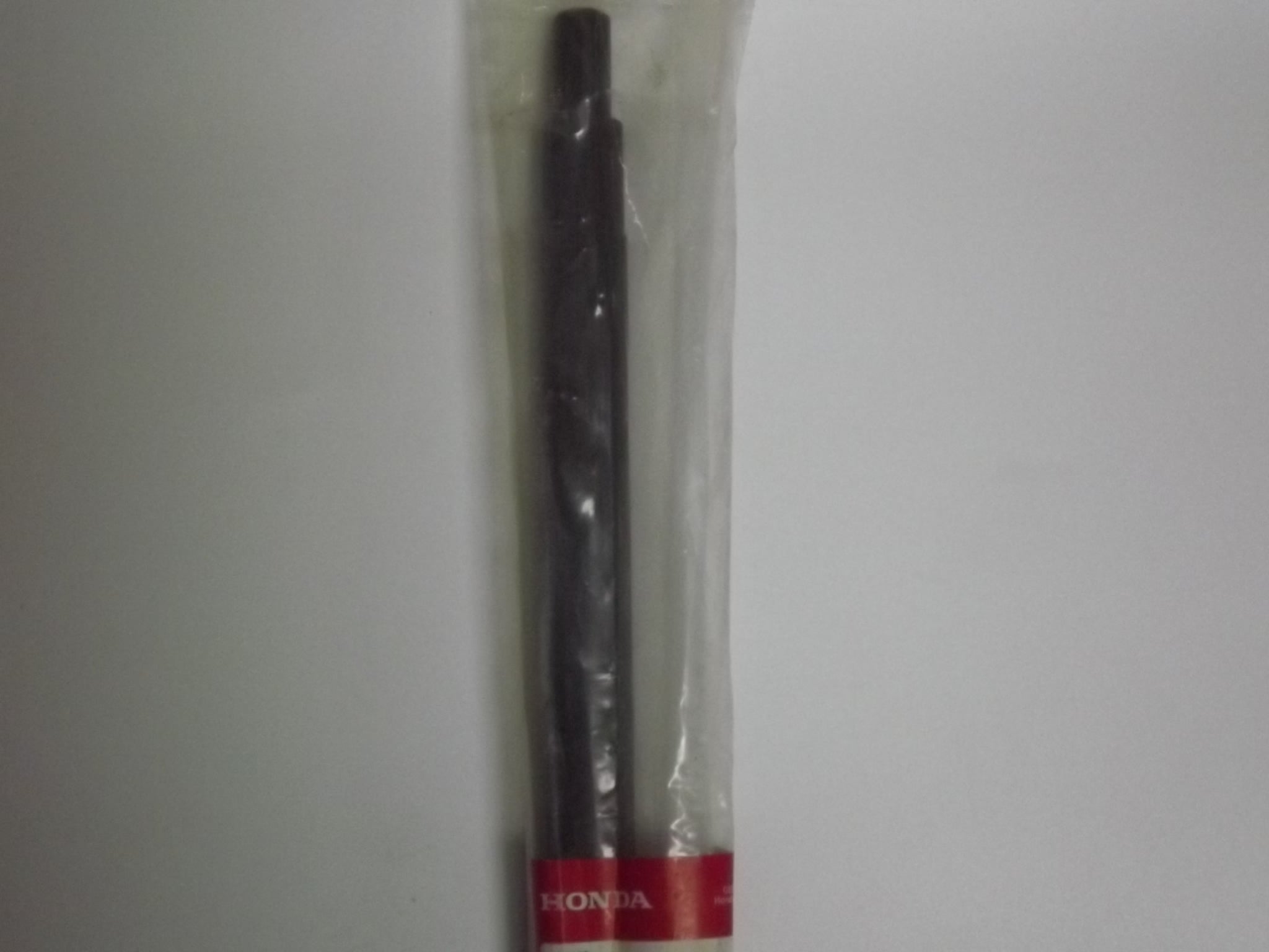 Honda Shaft Driver 07946-MJ0A100