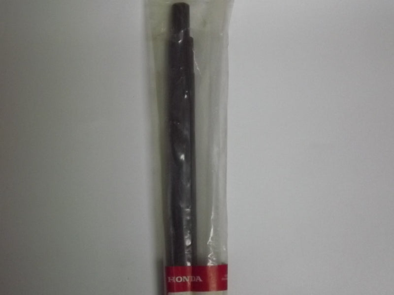 Honda Shaft 07ZPF-ZW9A100