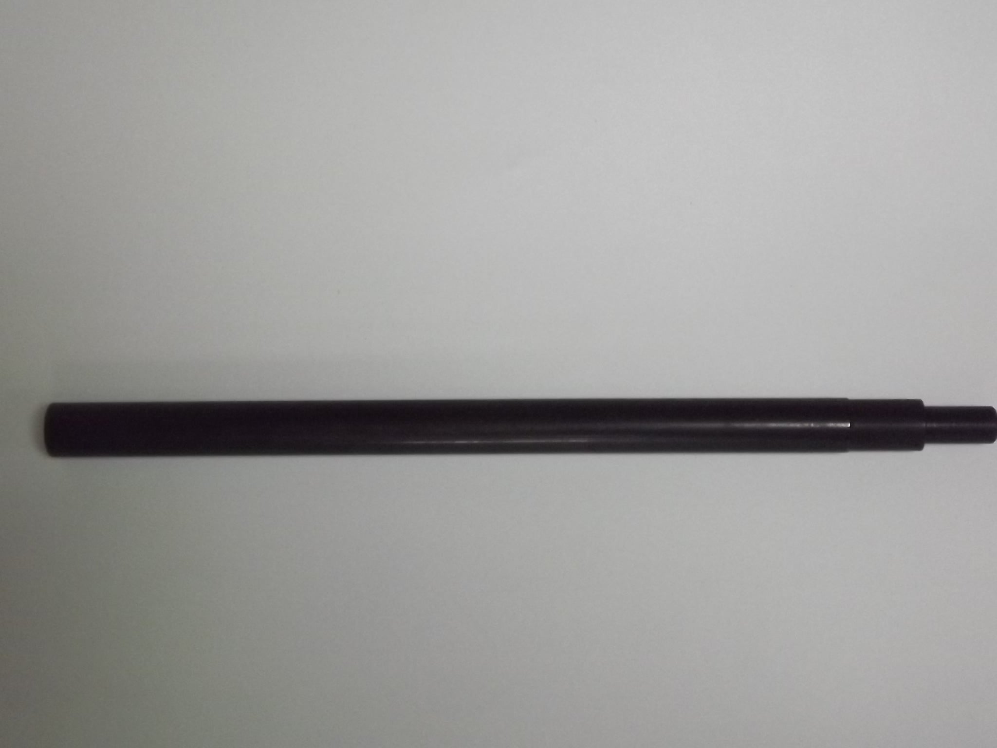 Honda Shaft Driver 07946-MJ0A100