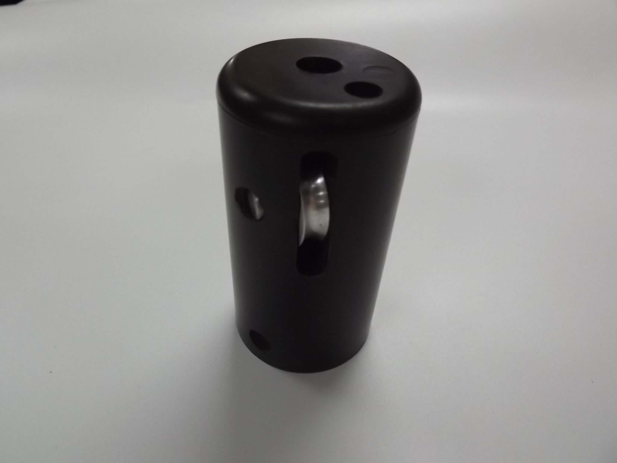 CDI FF2 Halyard Top Cap Fitting - New Style w/Sheeve #2011