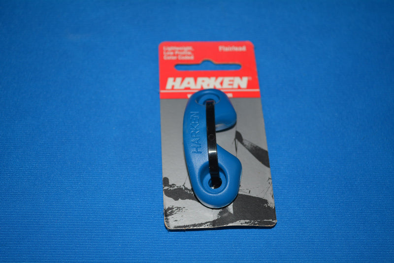 Harken Fairlead 425 Blue