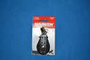 Harken Bullet w/ Swivel 168