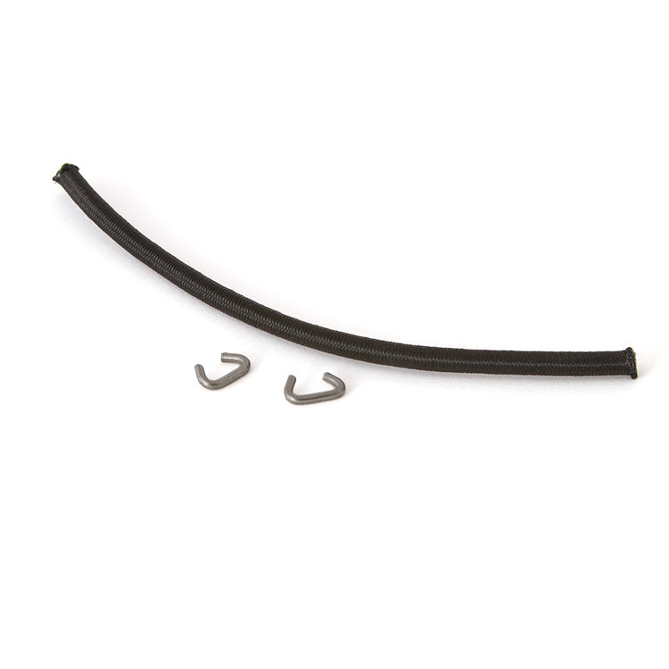 Hobie Bungee Assy - Eclipse Rudder Well