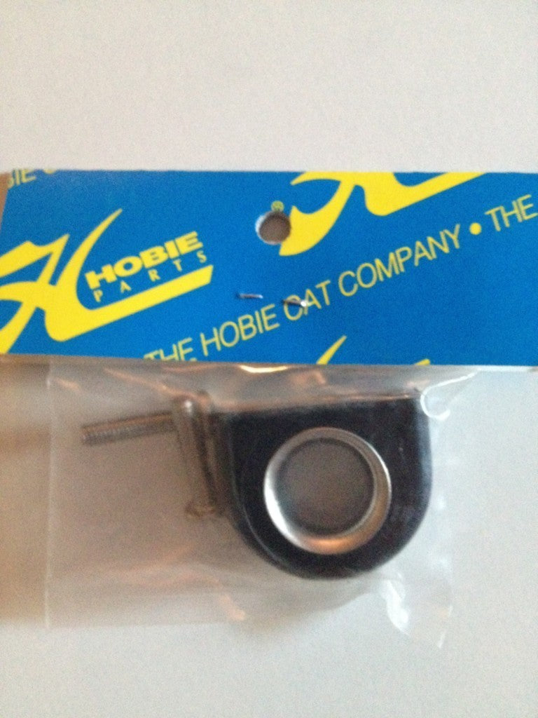 Hobie Cat Fairlead Replacement Kit, Part