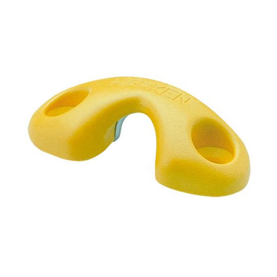 Harken Fairlead 425Y yelow