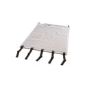 Hobie Tandem Island Trampoline Kit Gray