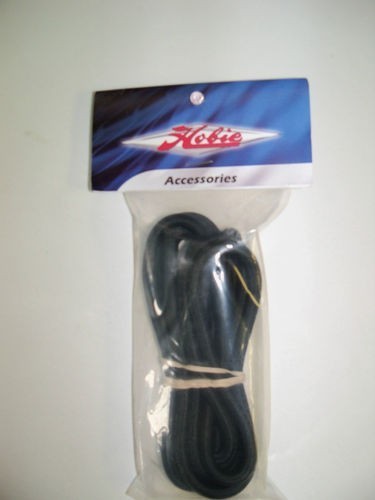 Hobie Cat Trapeze Shockcord for Hobie 18