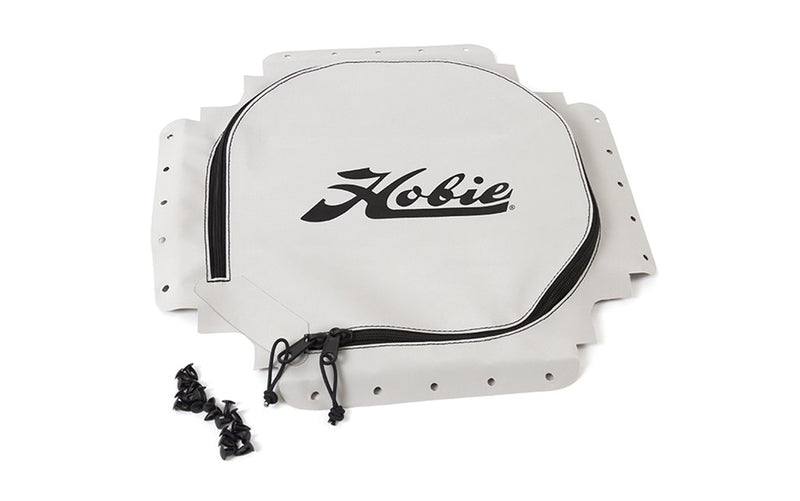 Hobie Kayak H-Crate Soft Lid