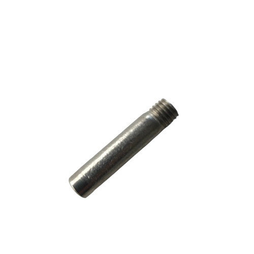 Hobie Mirage Drive Kick Up Mast Link Pivot Screw