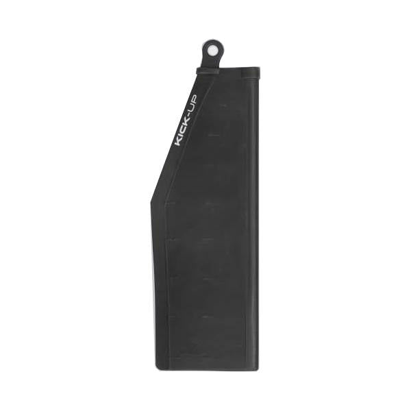 Hobie Mirage kickup fin replacement standard, md-ku std