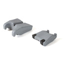 Hobie 2019 Outback Loader