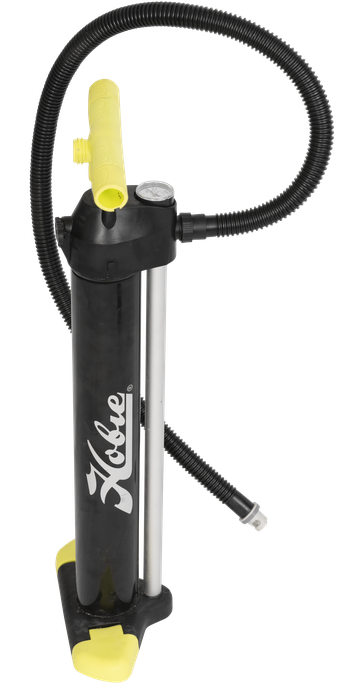 Hobie iTrek 11 Last One!