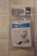 West System  Epoxy Repair Pack Refill 101-T