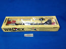 Davis Windex Windtrak 15 Wind Indicator