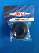 Hobie Cat Furler Replacement Spool and Housing