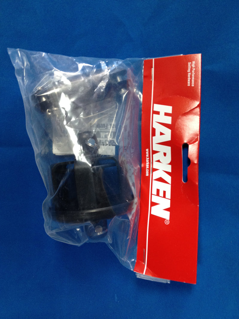 Harken Small Boat Furling System 434