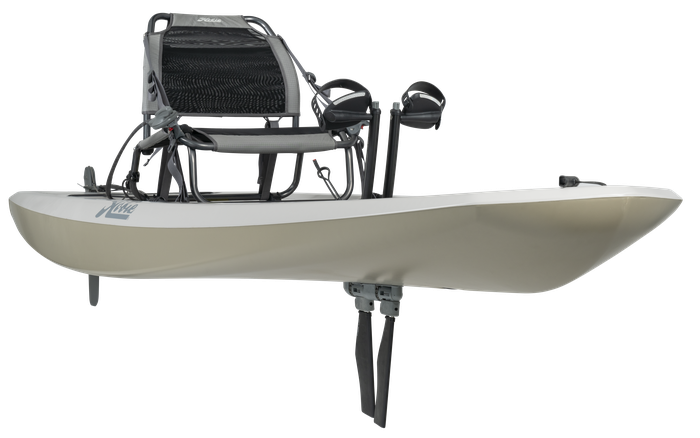 2022 Hobie Mirage LYNX