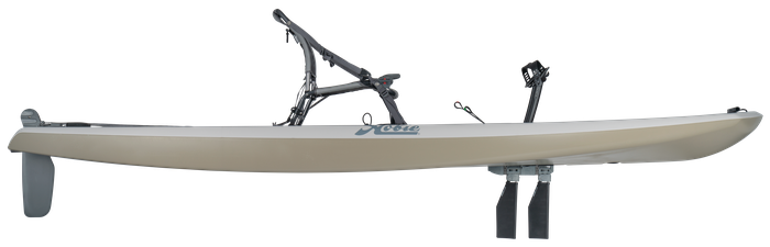 2022 Hobie Mirage LYNX