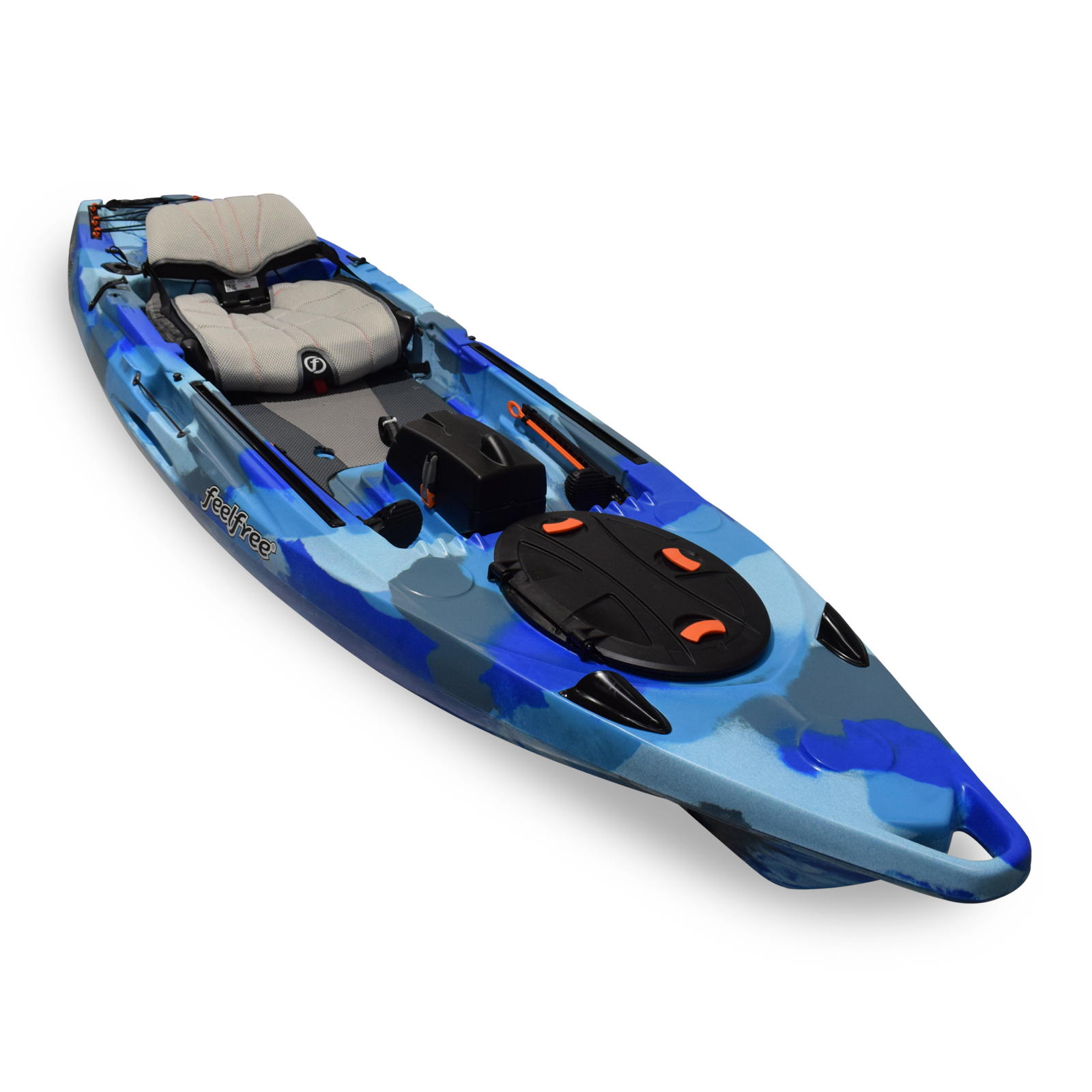 Feelfree Lure 11.5 v2