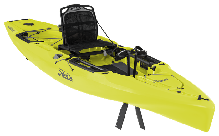 2023 Hobie Mirage Outback