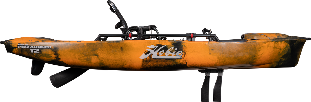 Hobie 2023 Mirage Pro Angler 12 Kayak