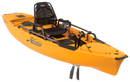 2022 Hobie Mirage Pro Angler 12 "LAST ONE!"