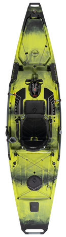 2023 Hobie 360 Mirage Pro Angler 14