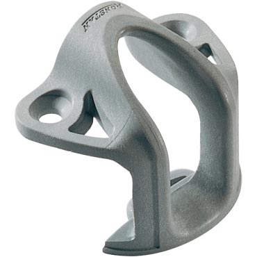 Hobie Fast Track Fairlead