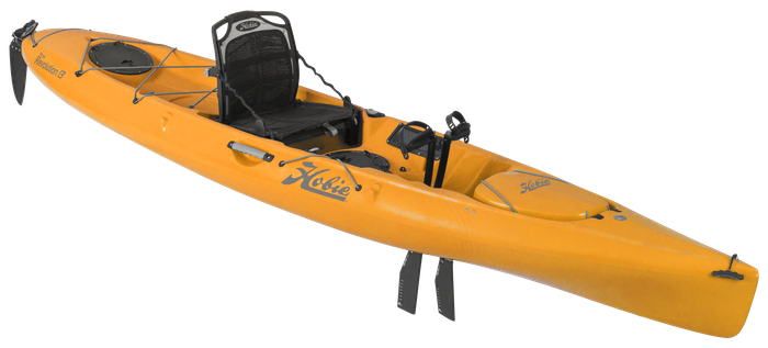 2022 Hobie Mirage Revolution 13