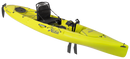 2022 Hobie Mirage Revolution 13