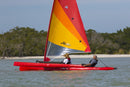 2025 Hobie Tandem Island