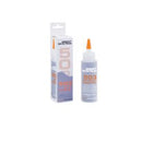 West System 503, Grey Pigment, 4 oz., 503-8