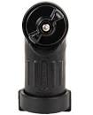 YakAttack Lock-n-Load Complete Base, Item #LNL-1005