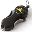 Hobie Boomerang Snips, Item