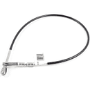 Hobie Getaway Bridle Wire