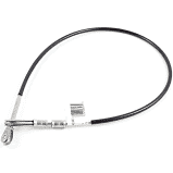 Hobie Getaway Bridle Wire