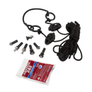 Hobie Compass and 2019 Outback Anchor Trolley Kit