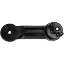 YakAttack LocknLoad 4" Extension Arm, Item