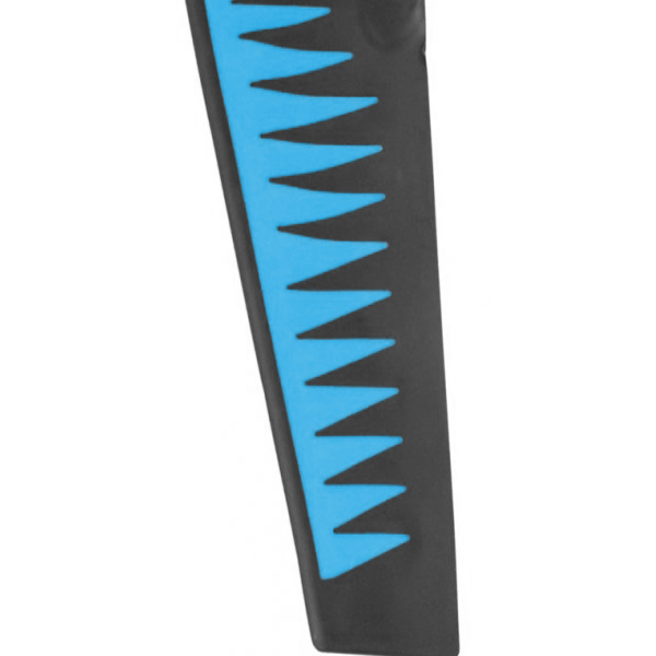 Hobie Mirage ST Turbo Fin (Blue/Black)