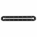 YakAttack Gridloc MightyMount XL - 12"