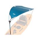 Bimini For Hobie Kayaks