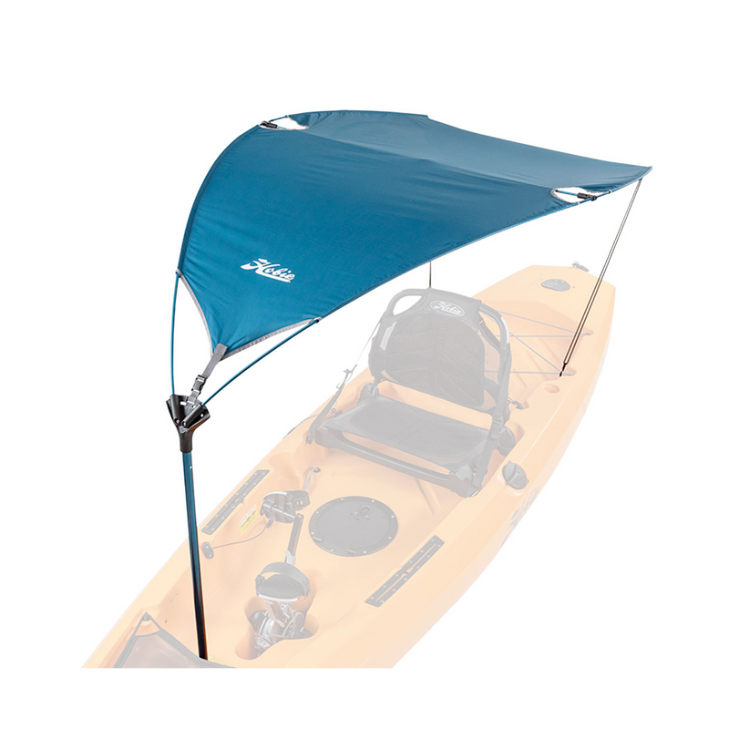 Bimini For Hobie Kayaks