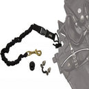 Hobie Mirage Drive Leash Kit