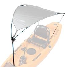 Bimini For Hobie Kayaks