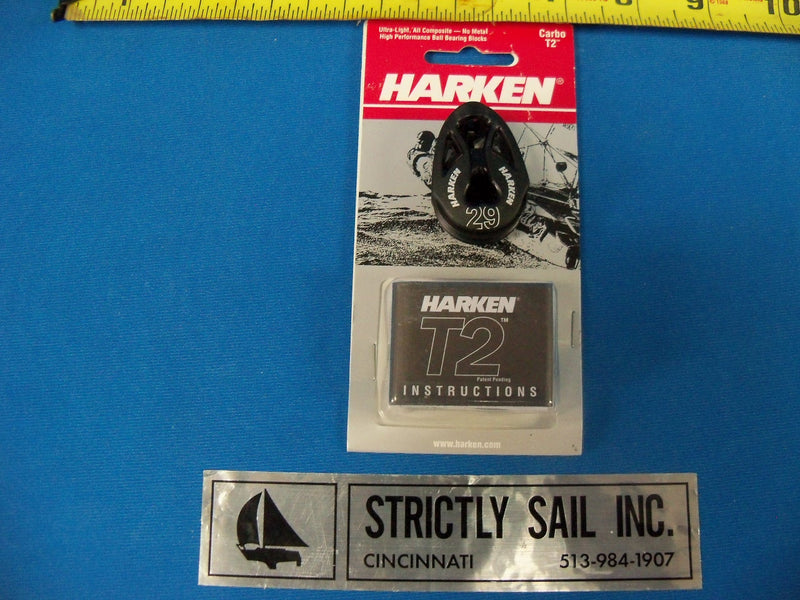 harken 2146