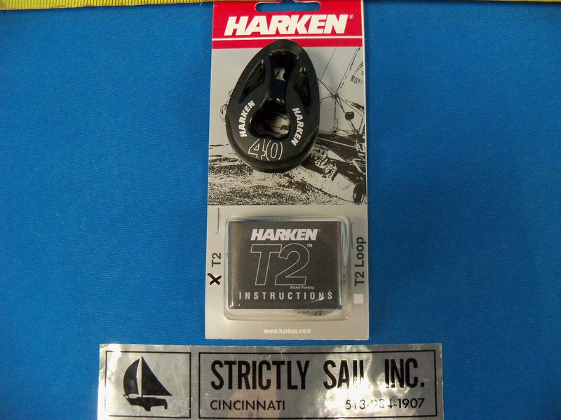 harken 2149