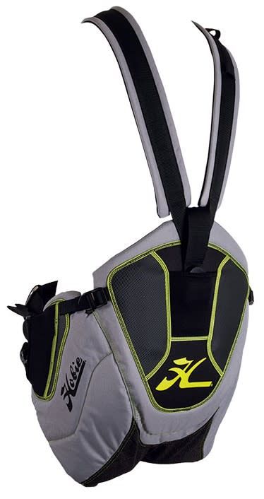 Hobie Convertible Harness