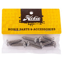 Lynx - Powerpole Kit